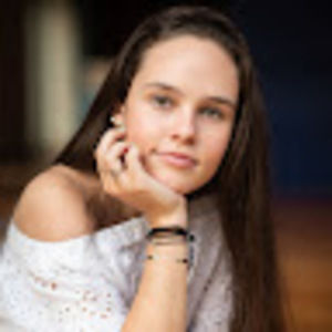 Meet your Posher, Madden